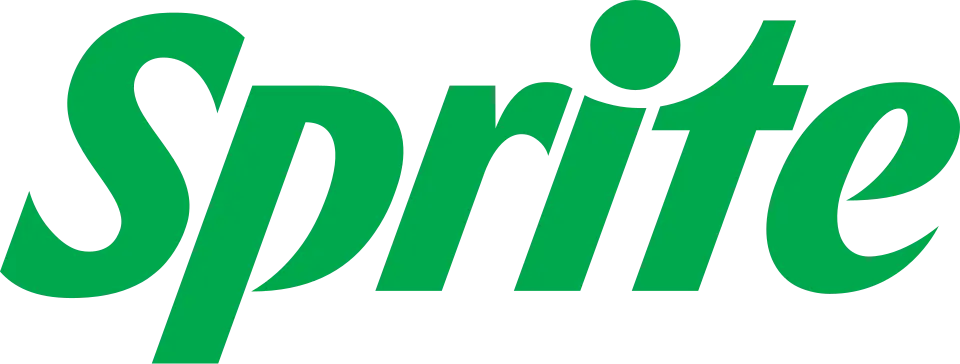 Sprite (Coca-Cola)