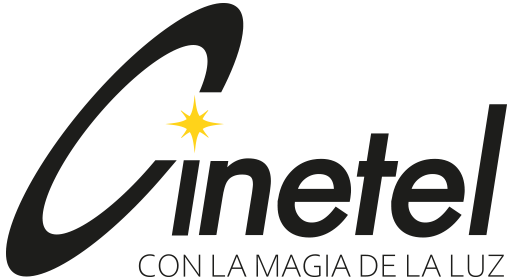 Cinetel