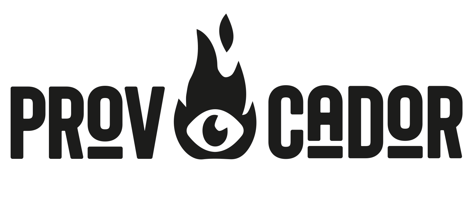 Provocador Producciones