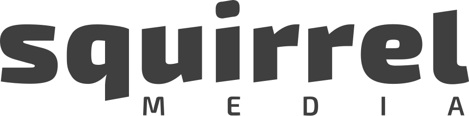 Squirrel Media