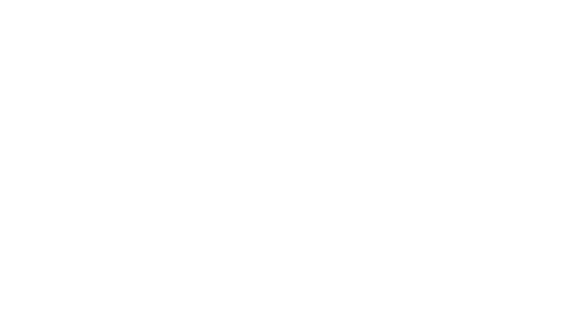 Squirrel Studio Space