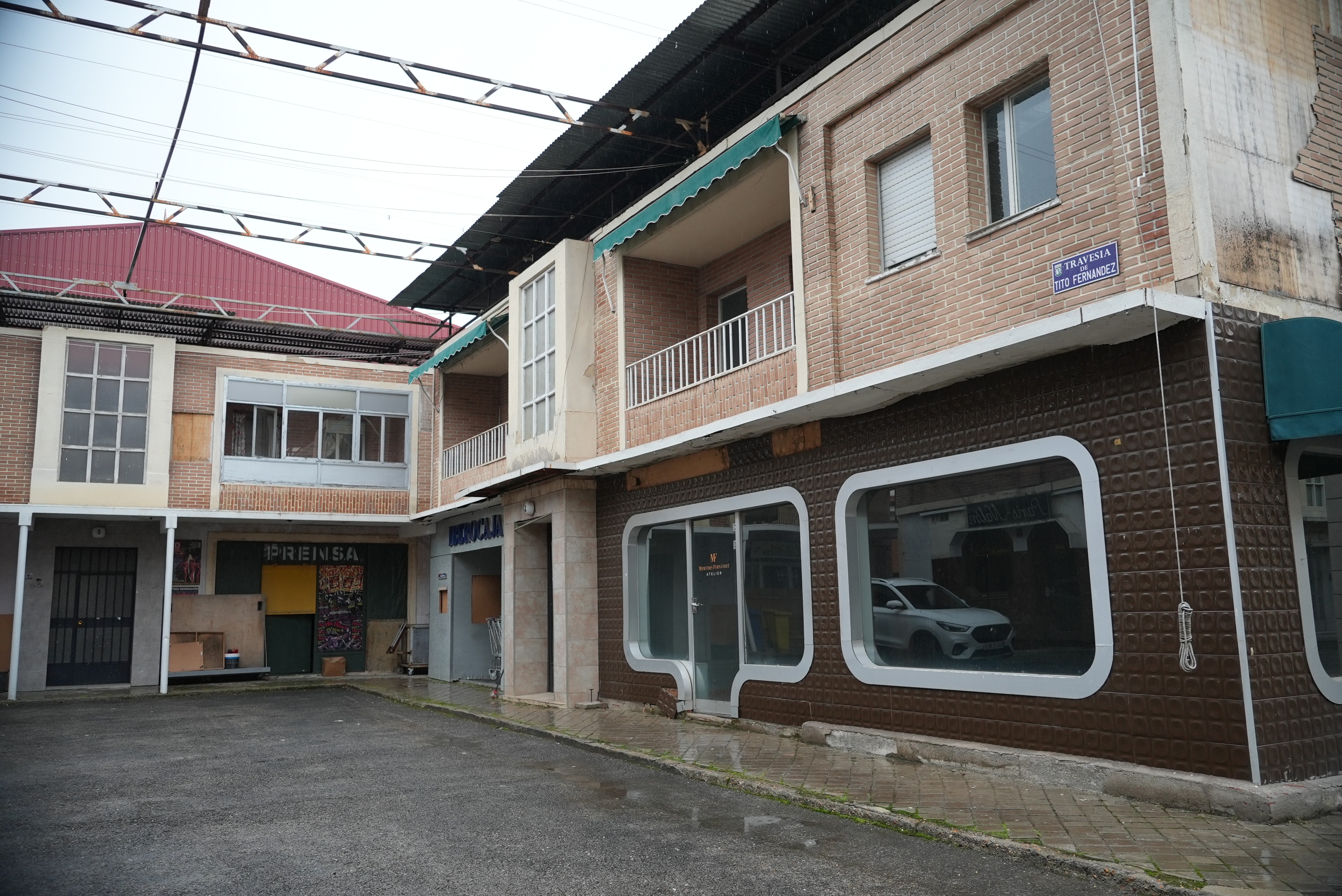 Stage 3 — 3